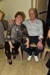 2025 03 28 Dreux 221